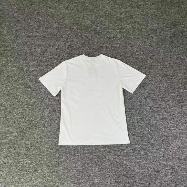 Corteiz T Shirts Short _SKUCorteizXS-2XLwmtx328916579